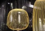 פוסקריני Foscarini